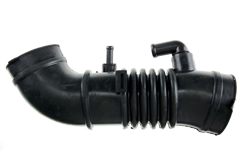 Furtun admisie aer Mazda 323, MX-3, B6BF-13-220C