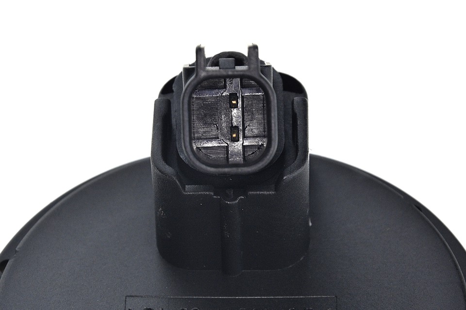 Senzor ABS spate Ford Mondeo 3 2000-, Stanga, Dreapta, NTY HCA-FR-050