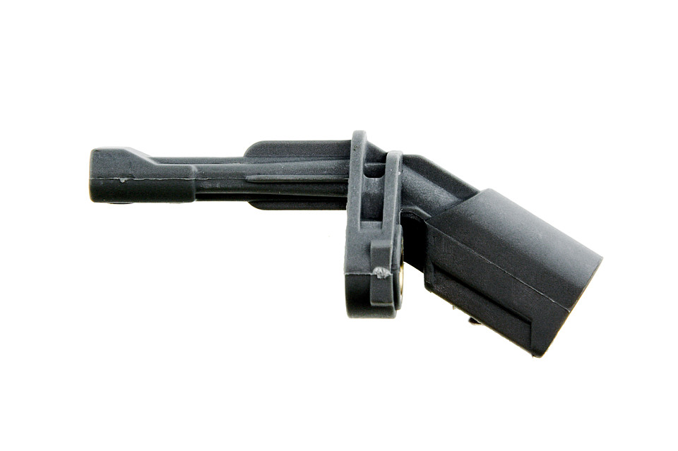Senzor ABS spate Audi Q3 1.4tfsi, 2.0tdi 2011-, Passat 1.4tsi, 1.6tdi, 1.8tfsi, 2.0tsi, 2.0tdi 2010-, Dreapta, NTY HCA-VW-033