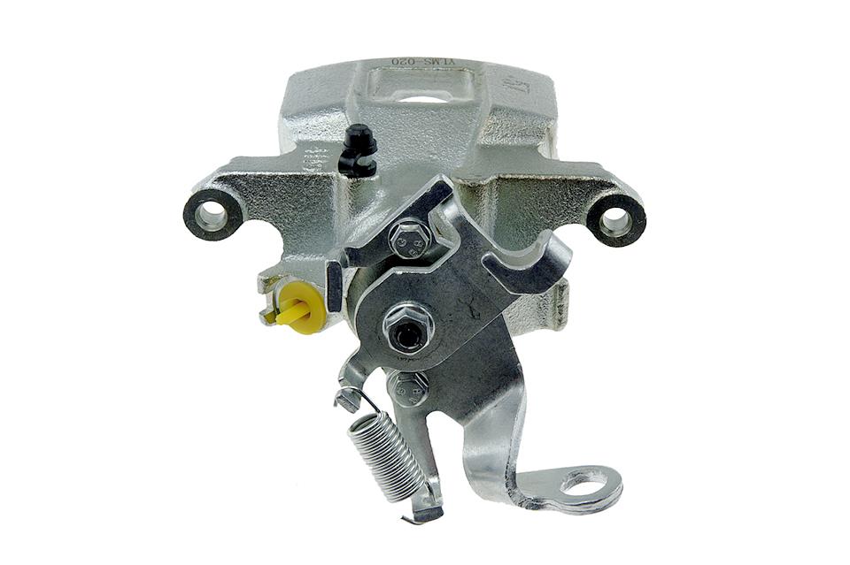 Etrier spate Mitsubishi Asx 2010-, Outlander 3 2012-, Citroen C4 Air Cross 2012-, Peugeot 4008 2012-, Dreapta, NTY HZT-MS-020