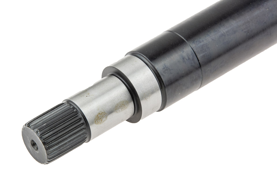 Adaptor Planetara Ford Mondeo 3 2000-2007, NTY NPW-FR-014W