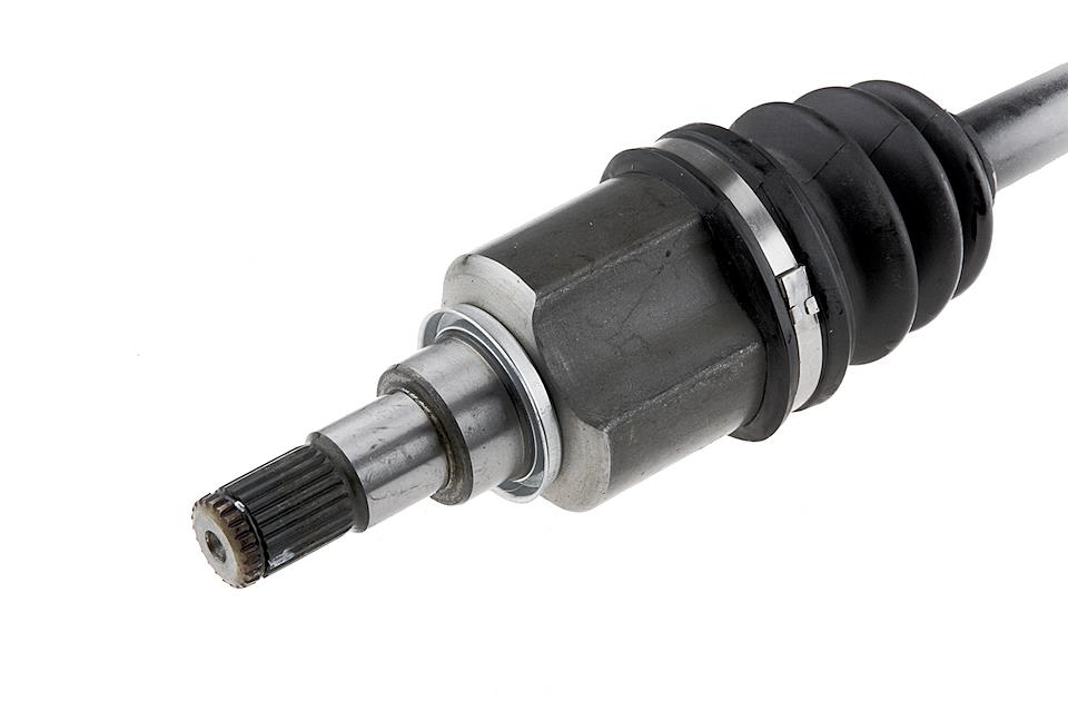 Planetara Ford Fiesta 1.6i 16v 2001-2010, Fusion 1.6i 16v 2002-2010, Stanga, NTY NPW-FR-079