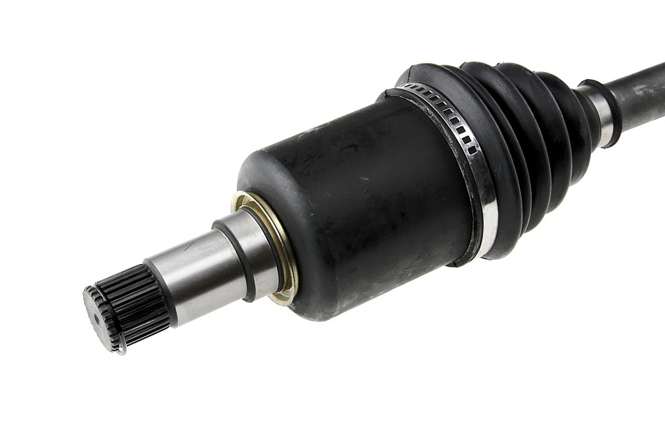 Planetara Mercedes 4matic Clasa E W212, S212 2008-2013, S Clasa W221 2004-2013, Cl 216 2005-2013, Cls 218 2010-, Dreapta, Fata, NTY NPW-ME-038
