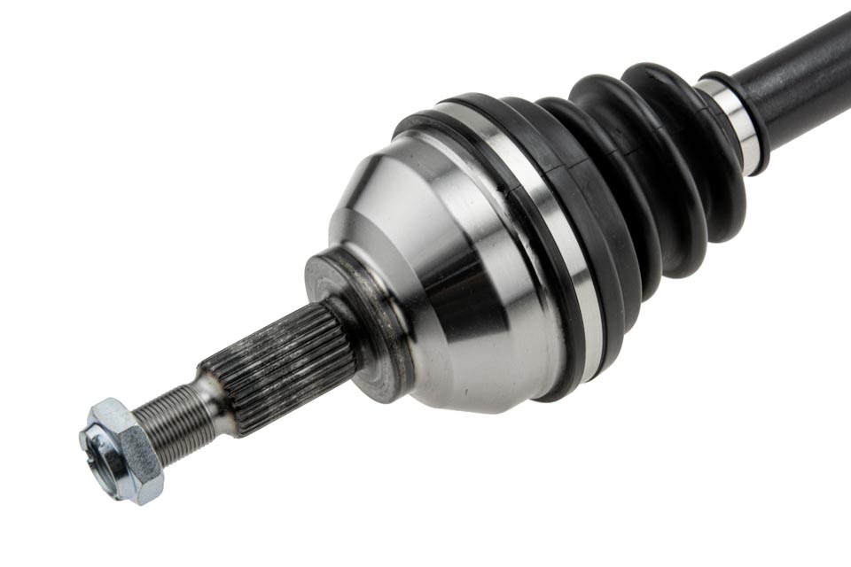 Planetara Renault Traffic 3 2.0dci 2006-2013, 2.5dci 2008-, Stanga, NTY NPW-RE-007