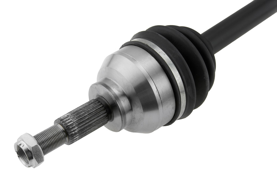 Planetara Renault Laguna 2 1.9dci 2001-2007, Stanga, 7711134777