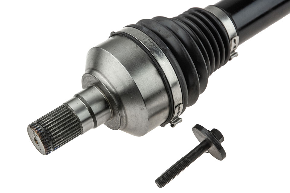 Planetara Volvo 4x4 Xc60 3.2v6 2009-2015, 3.0t6 2008-2015, 2.0d3, D4 2010-2014, Stanga, cutie de viteze automata Tf-80sc, NTY NPW-VV-061