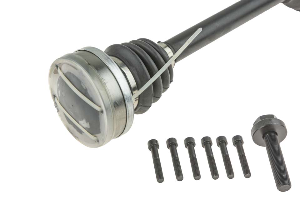 Planetara Vw Golf 5, Vi, 7, Passat 2005-2011, Touran 2003-2010, Caddy 3 2004-2015, Audi A3 2003-2012, Skoda Octavi 2, 3 2004- Superb 2008-, Yeti 2009-, Seat Leon 1999-, Altea 2004-, NTY NPW-VW-057