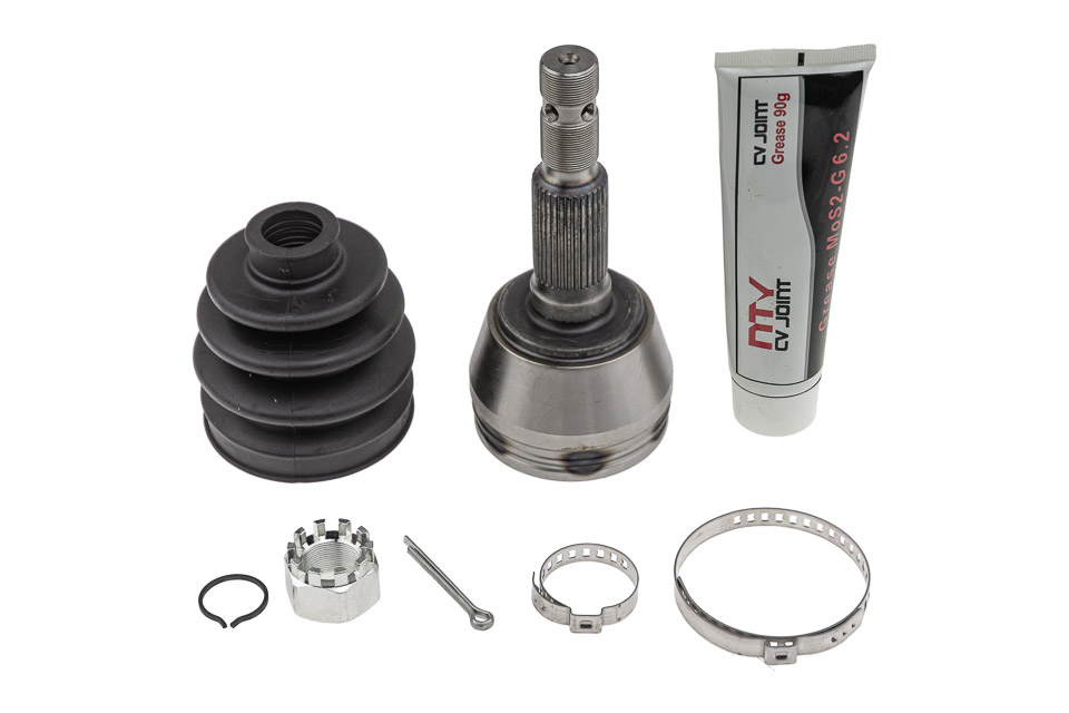 Cap planetara exterior Opel Astra G 1.2 1998-, NTY NPZ-PL-013