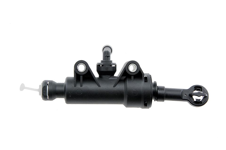 Cilindru ambreiaj Peugeot Expert 1.9d, 2.0hdi.2.0 1998-2006, C8 2.0, 2.0, 2.2hdi 2002-, Fiat Scudo 2.0jtd 1999-2006, Ulysse 2.0, 2.0, 2.2jtd 2002-2011, Peugeot Expert 1.9td, 2.0, 2, NTY NSP-CT-006