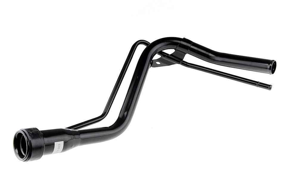 Gura umplere rezervor combustibil Toyota Yaris 1.0, 1.3, 1.5 1999-2005, NTY PWP-TY-003