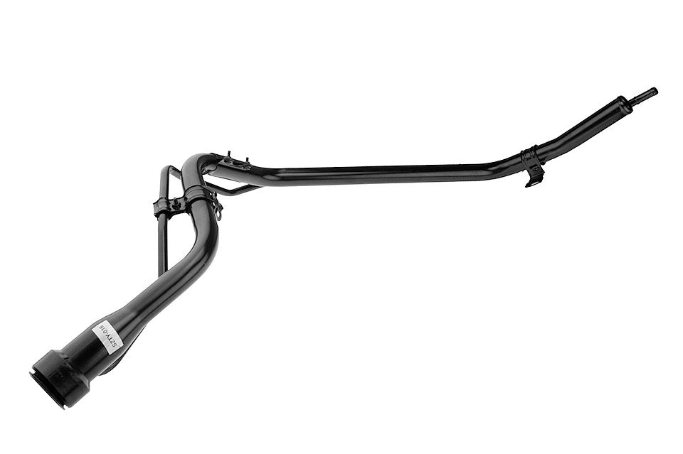Gura umplere rezervor combustibil Toyota Land Cruiser 150 5d 3.0d 4d 2009-2015, NTY PWP-TY-016