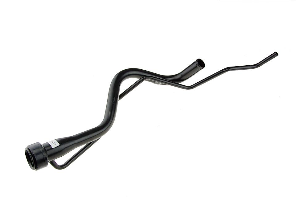Gura umplere rezervor combustibil Toyota Corolla 1.3, 1.4, 1.6 3d, 4d, 5d, Wagon 1992-2001, NTY PWP-TY-024