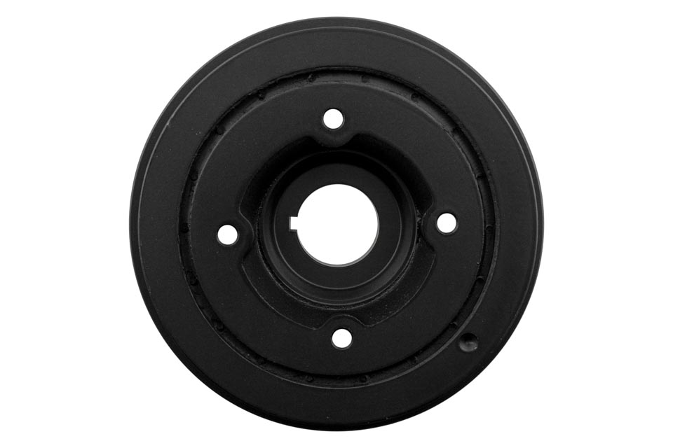 Fulie arbore cotit Opel Motor 2.0di, Dti, 2.2dti Astra G 1998-, Omega B 1997-, Vectra B, C 1997-, Signum 2003-, Zafira 1999-, NTY RKP-PL-001