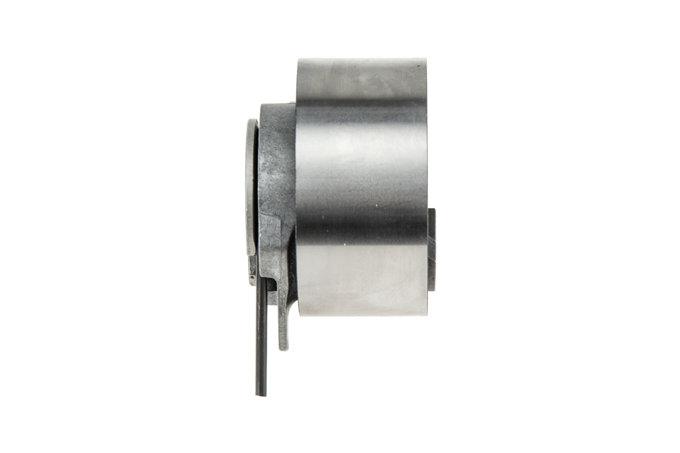 Rola intinzator curea distributie Jeep Cherokee 2.5crd, 2.8crd 2001.09-, Chrysler Voyager 2.5crd, 2.8crd 2000-2008, 05142798AA