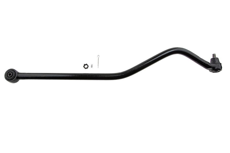 Bara suspensie Jeep Grand Cherokee 1993-1998, NTY SDK-CH-004