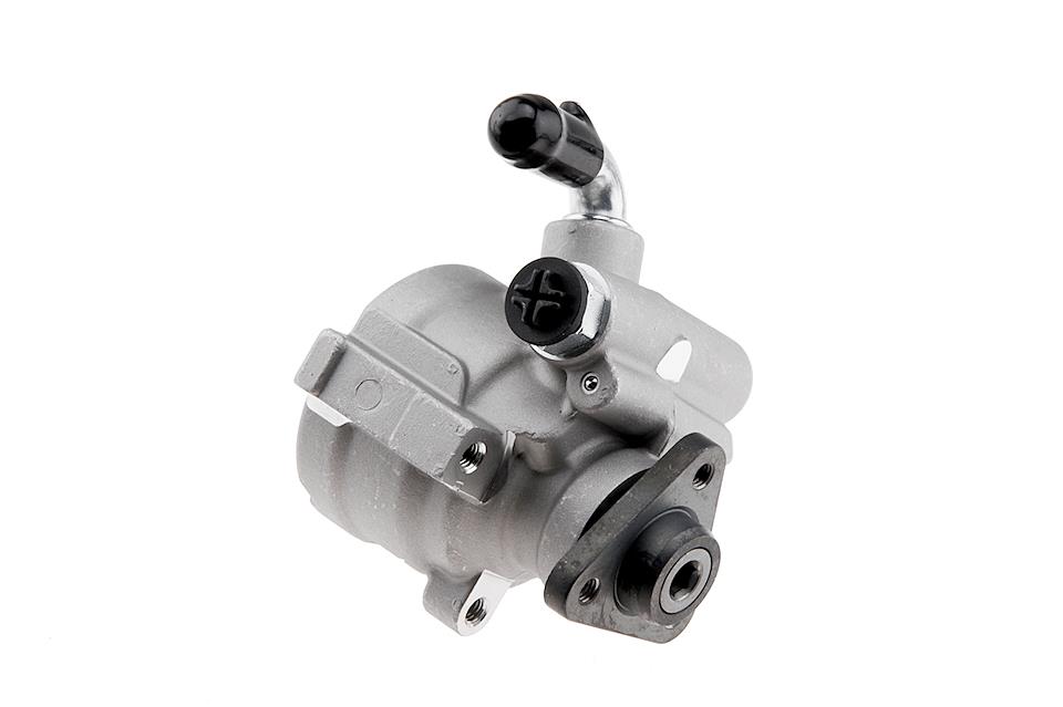 Pompa servodirectie Alfa Romeo 145, 146, 155, 156, G T, Gtv, Spider, Fiat Scudo 2.0i 2001-2006, NTY SPW-AR-003