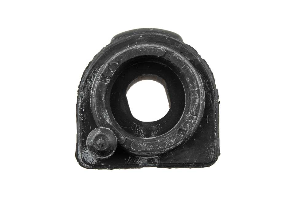 Bucsa bara stabilizatoare spate Ford Focus 2 2004-2008, Cb4 2008-, C-Max 2003-2007, NTY ZGS-FR-013