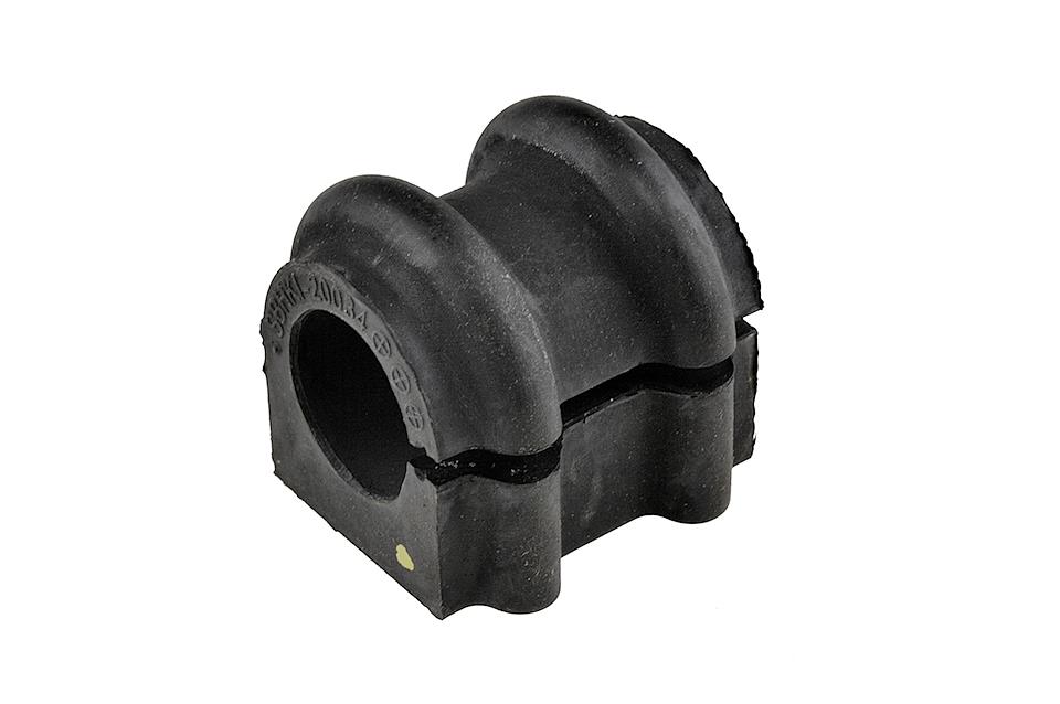 Bucsa bara stabilizatoare fata Kia Picanto 2004-, Hyundai I10 2008-, NTY ZGS-KA-317