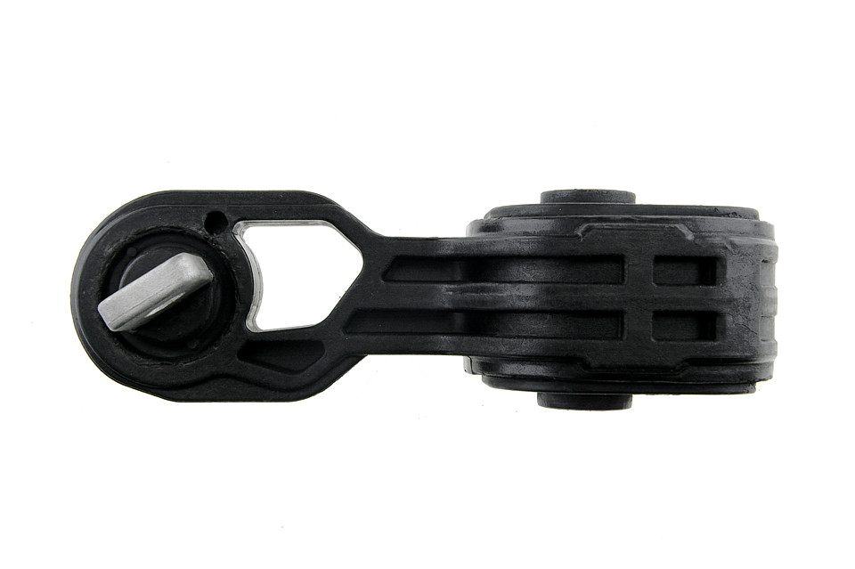 Suport motor Honda Cr-V Re3, Re4 2007-2012, Spate, NTY ZPS-HD-007