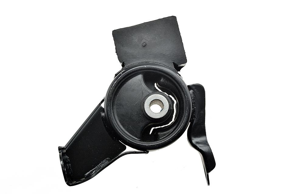 Suport motor hidroelastic Honda Element Yh2 2003-2005, Stanga, NTY ZPS-HD-044