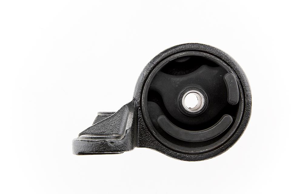 Suport motor Kia Shuma, 2, Sephia, 2 1997-2004, Dreapta, NTY ZPS-KA-310