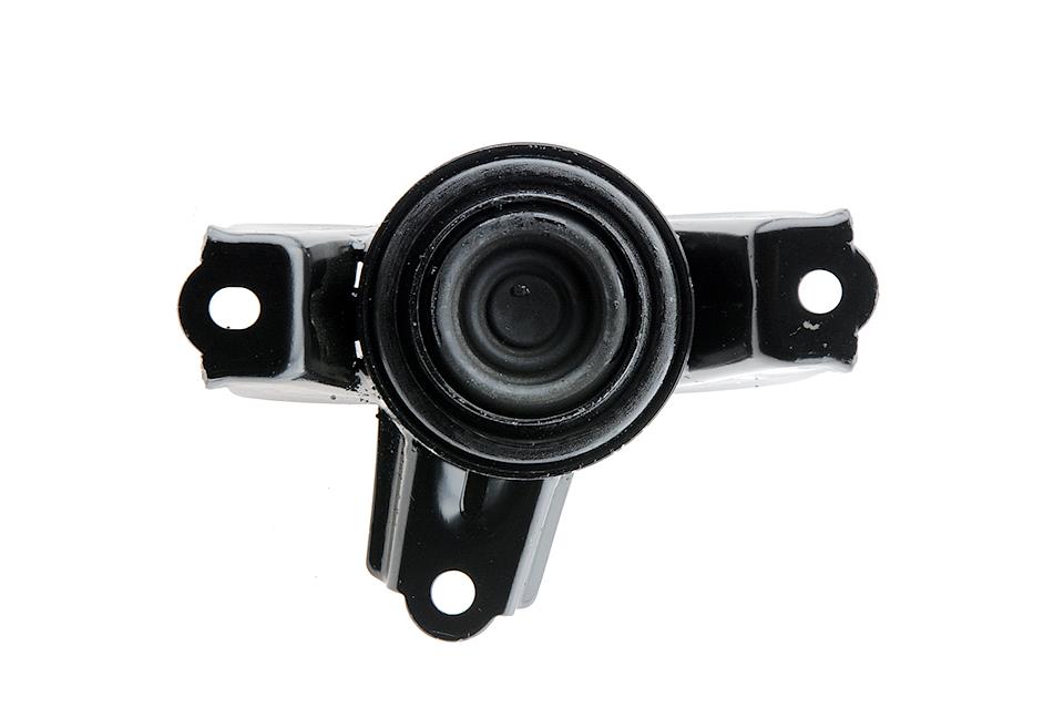Suport motor hidroelastic Kia Ceed 1, 4, 1.6 2012-, Rio 3 1.2, 1.4, 1.6 2011-, Hyundai 1.4, 1.6 I30 2012-, I40 2011-, Accent 2010-, Elantra 2011-, Dreapta, NTY ZPS-KA-324