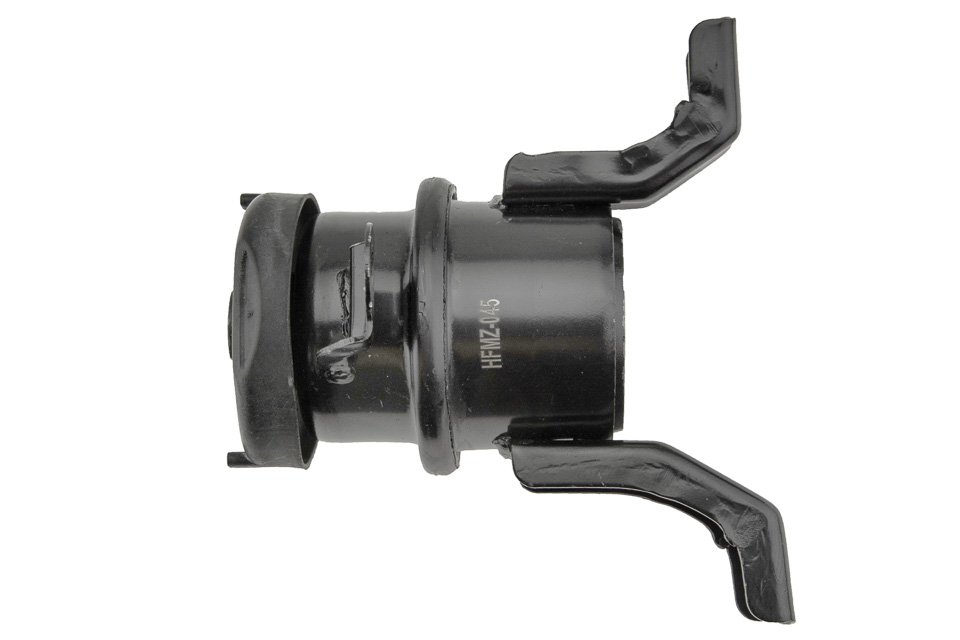 Suport motor hidroelastic Mazda Tribute 2000-, Ford Espace 2000-, Maverick 2000-, Dreapta, NTY ZPS-MZ-045