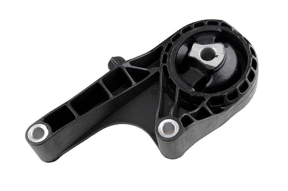 Suport motor Opel Insignia 1.4, 1.6, 1.8 2008-, Astra J 1.4, 1.6, 1.6cdti, 1.7cdti 2010-, Cascada 1.4, 1.6 2013-, Zafira C 1.4, 1.6 2011-, Saab 9-5 1.6 Turbo 2010-2012, Stanga, NTY ZPS-PL-020