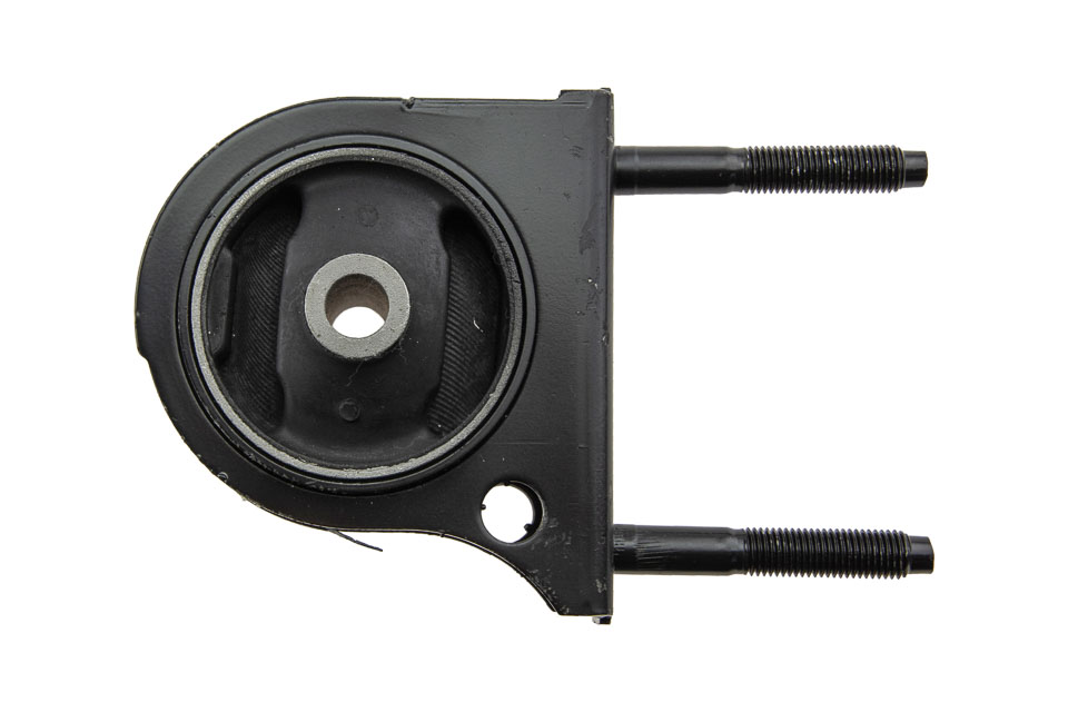 Suport motor Toyota Rav4 1993-2000, cutie de viteze automata Spate, NTY ZPS-TY-027