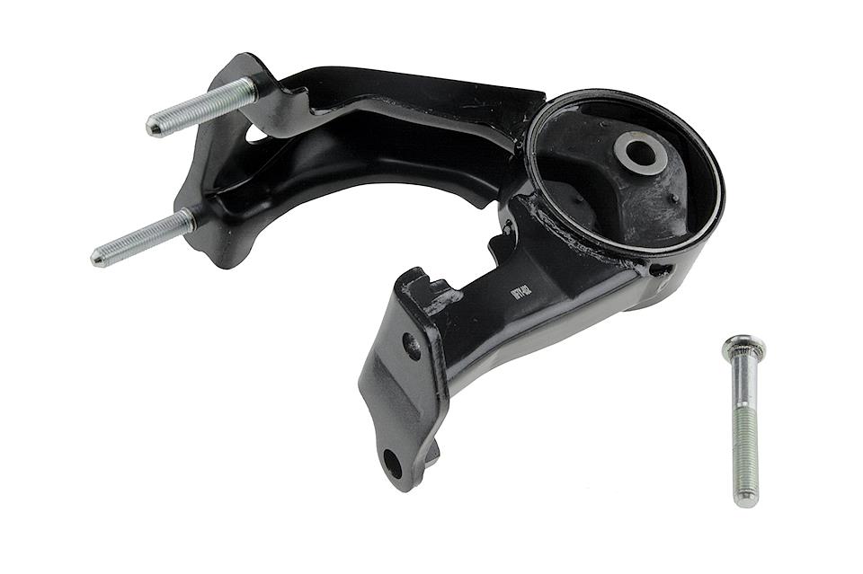 Suport motor Toyota Picnic, Avensis Verso Acm20 2001-2005, Spate, NTY ZPS-TY-032