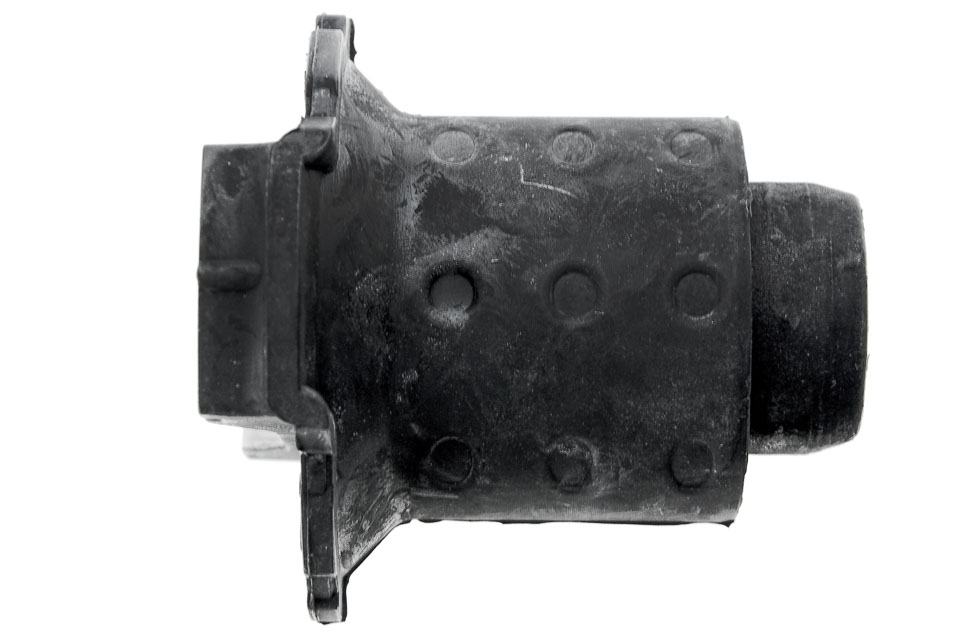 Tampon caroserie Jeep Grand Cherokee 4 2011-, Dodge Durango 2011-, Superior, NTY ZTP-CH-029A