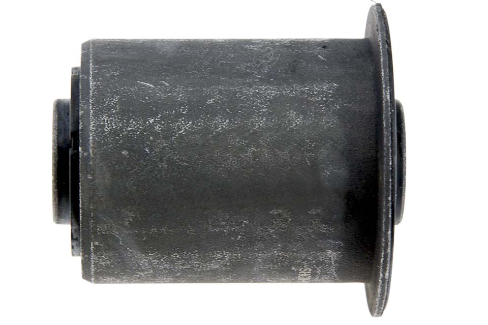Bucsa brat suspensie Jeep Liberty 2008-, Dodge Nitro 2008-, Central, NTY ZTP-CH-030A