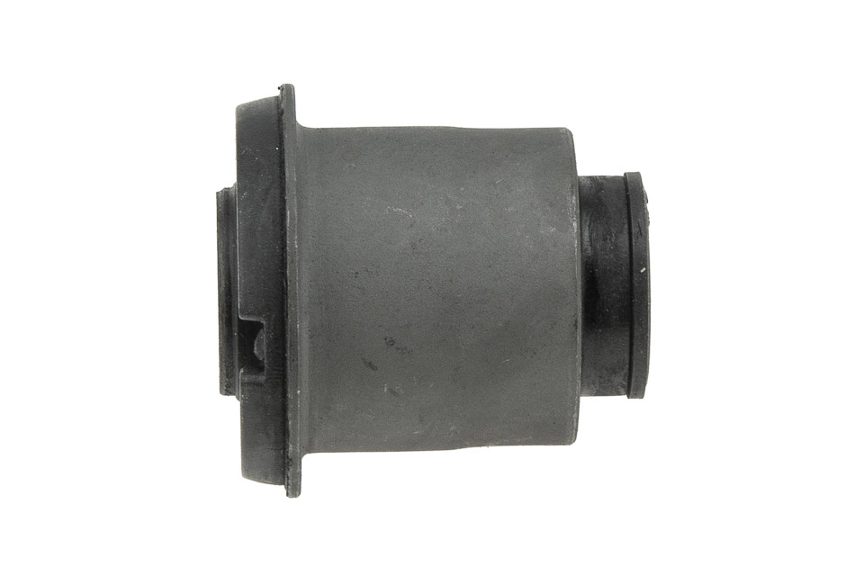 Bucsa brat suspensie Ford Ranger 1998-2007, Mazda B2500 2002-, Fata Superior, NTY ZTP-MZ-046C