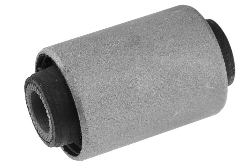 Bucsa brat suspensie Nissan Pick-Up D22 1998-, Fata, Inferior, NTY ZTP-NS-020A