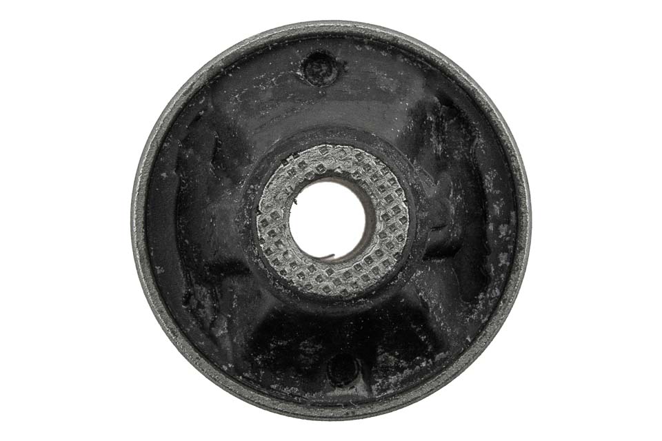 Bucsa brat suspensie Nissan Micra K12 2002-, Brat suspensie fata spre spate, NTY ZTP-NS-053B