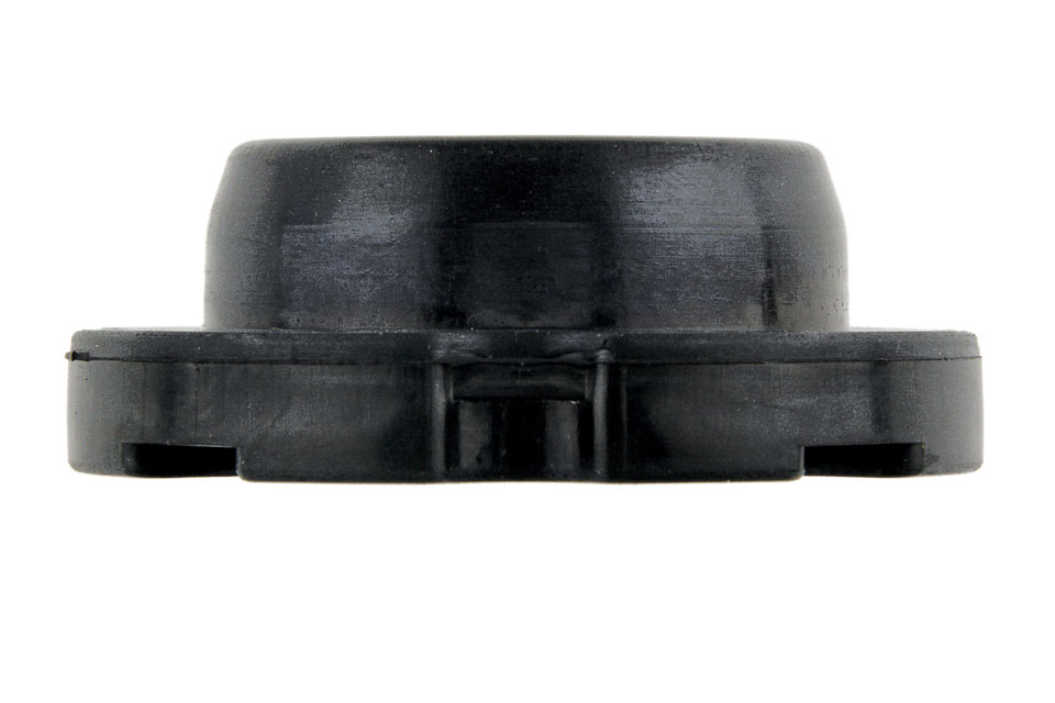 Bucsa punte spate Nissan X-Trail T31 2007-2013, Qashqai, Qashqai 4wd 2006-2013, Nissan Juke F15 2010-, Fata, NTY ZTP-NS-060C