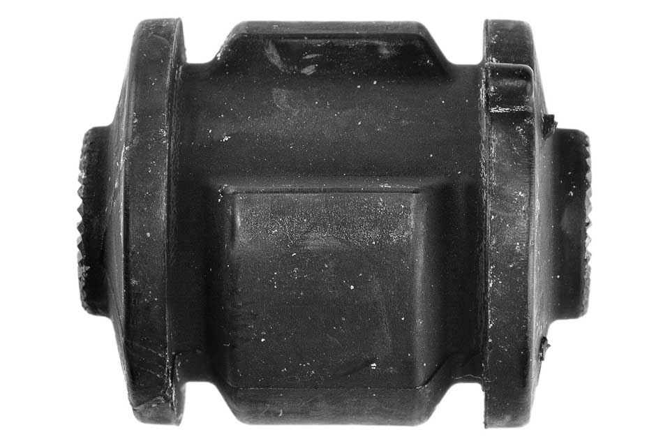 Bucsa brat suspensie/Bucsa portfuzeta Chevrolet Lacetti J200 2003-2008, Kia Sportage 2010-, Hyundai Tucson 2010-, Spate, Exterior Montaj, Wahacz, NTY ZTT-DW-042B