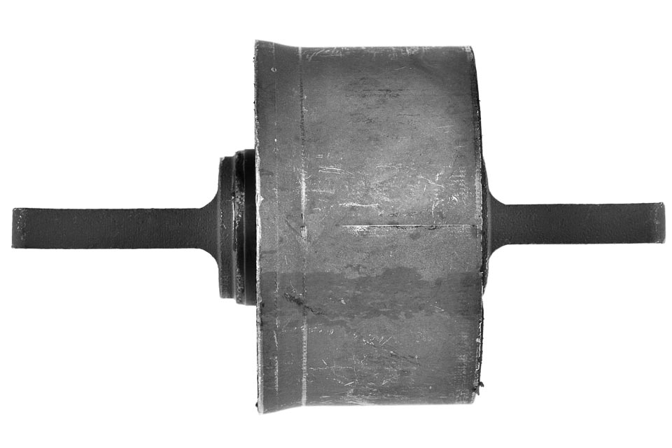 Bucsa brat suspensie Mitsubishi Lancer 2007-, Outlander 2006-, Dodge Caliber 2006-, Candy, NTY ZTT-MS-007E