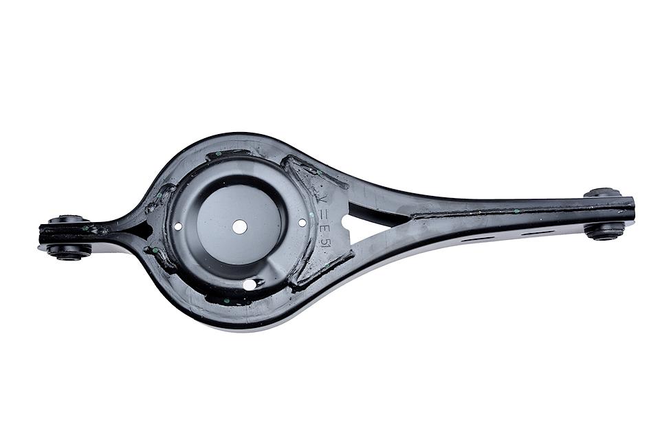 Brat punte spate Ford Mondeo 4 2007-, S-Max 2006-, Galaxy 2006-, Inferior Stanga, Dreapta, NTY ZWT-FR-037