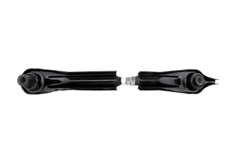 Brat suspensie spate Mazda 323 Bg 89-, Lateral, Ajustabil, Stanga, Dreapta, BR70-28-600