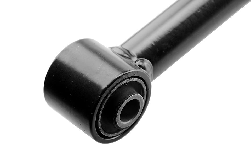 Brat punte spate Toyota Landcruiser 120 2002-, Lateral, NTY ZWT-TY-138