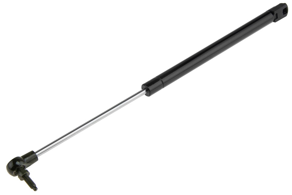 Amortizor GEAM LUNETA haion spate Jeep Grand Cherokee 1999-2005, lungime 370 mm, cursa 139 mm, forta 118N