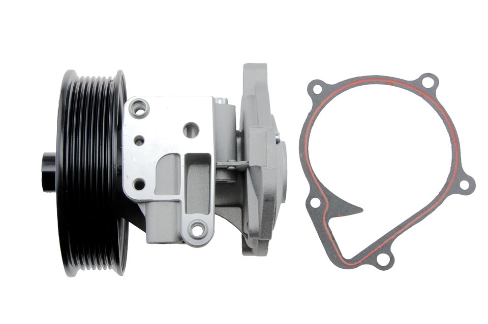 Pompa apa Ford Transit 2.4 Tdci 2000-, Land Rover Defender 2.4d 2007-, 1146965