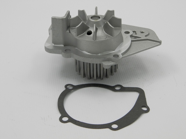 Pompa apa Peugeot 205 1.7d, 1.9d 1983-1998, 306 1.8d, 1.9d 1993-2001, 405 1.9d 88-1996, J5 1.9d 1990-94, GWP337