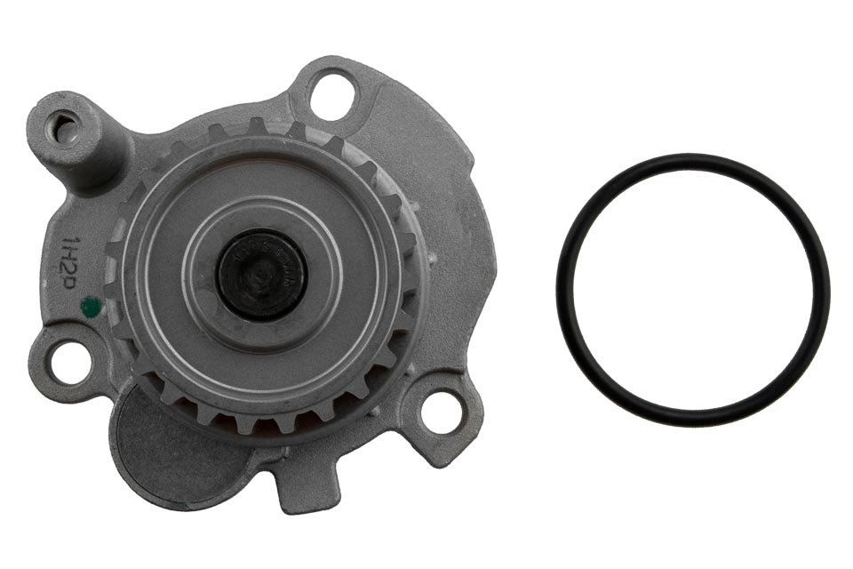 Pompa apa Vw Passat 2.0 2005-, Audi A3 2.0 2004-, A4 2.0 2004-, Tt 2.0 2008-, Seat Leon 2.0 2005-, 06F121011