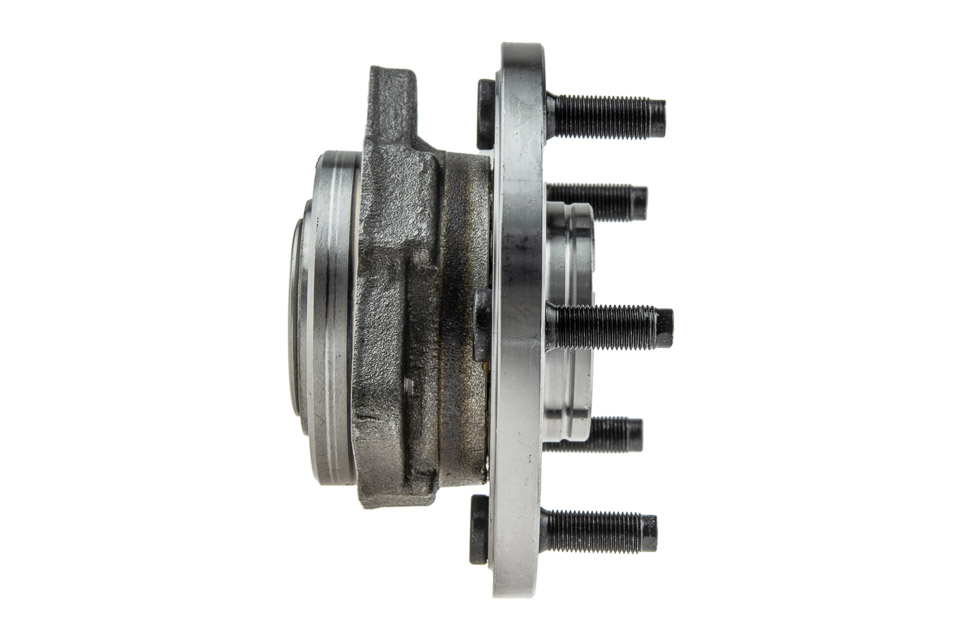 Butuc roata fata Jeep Grand Cherokee 3 2005-, Commander 2005-, NTY KLP-CH-026