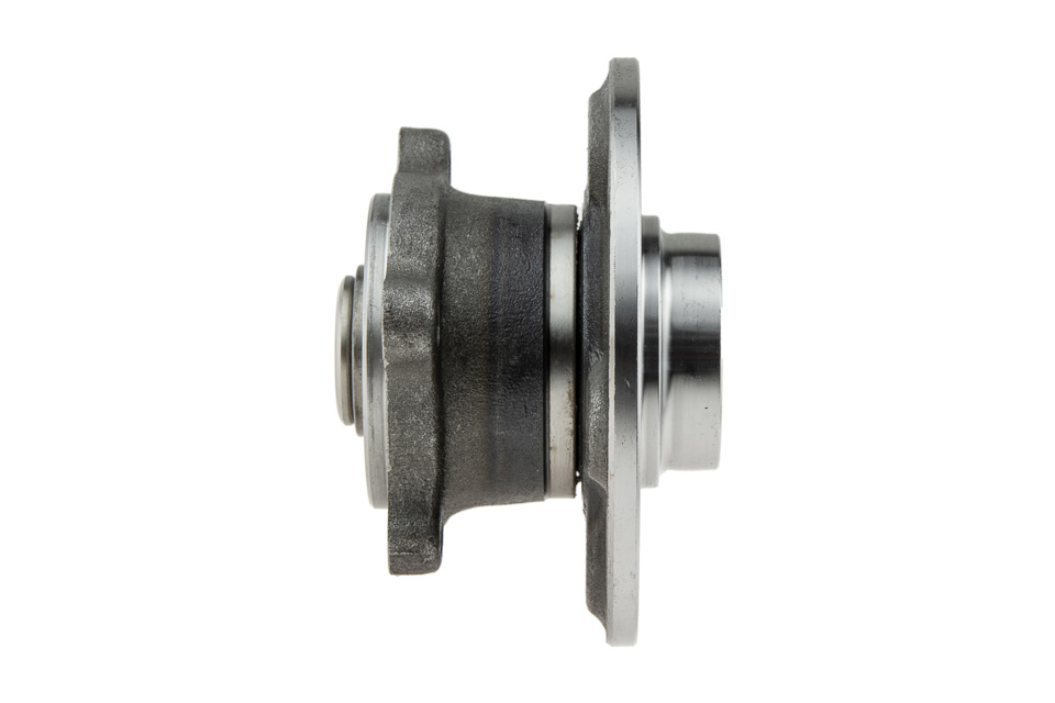 Butuc roata spate Mini One, Mini Cooper 2001-2006, NTY KLT-BM-022