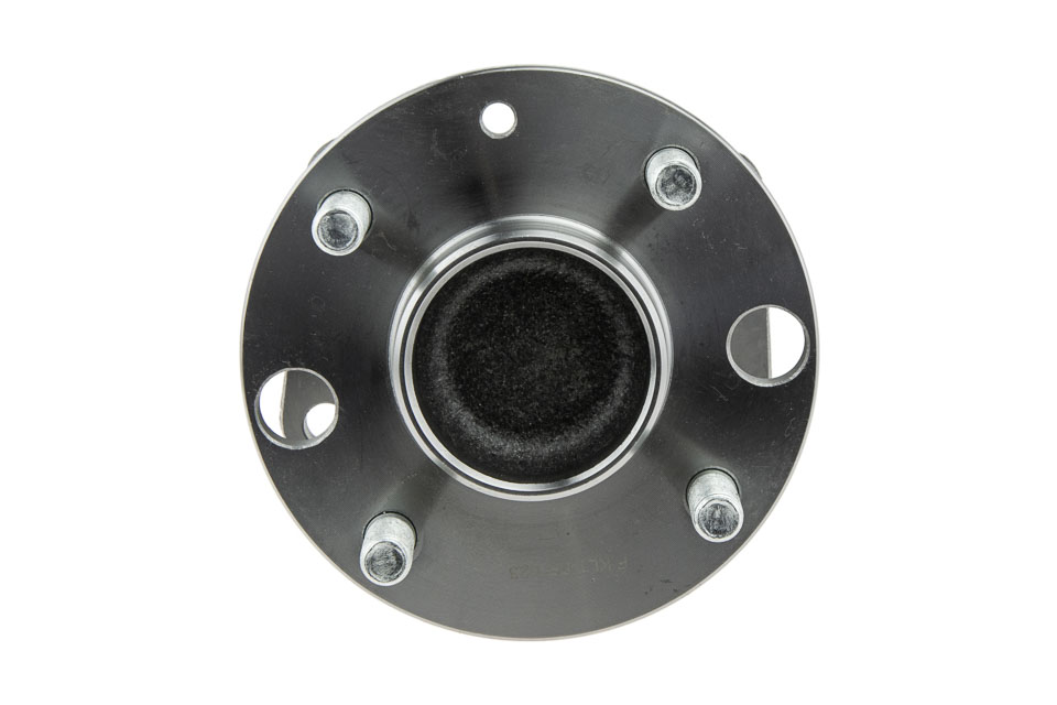 Butuc roata spate Ford Mondeo 2 Kombi 1998-2000, NTY KLT-FR-023