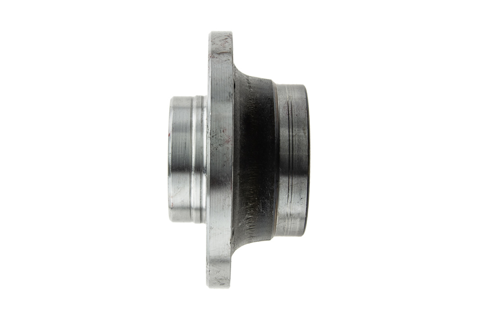 Butuc roata spate Fiat Brava, Bravo 1.4-1.9jtd 95.10-, Punto 1.1-1.7td 1993.09-1999.09, NTY KLT-FT-002