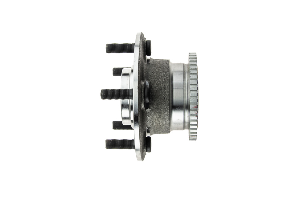 Butuc roata spate Nissan Quest 2wd V41 1999-2003, NTY KLT-NS-055